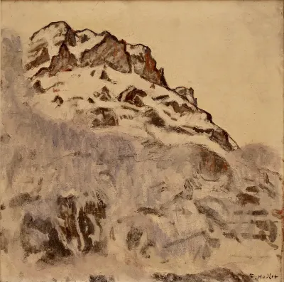 Mettenberg