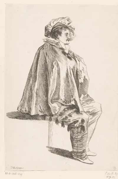 Mezzetino