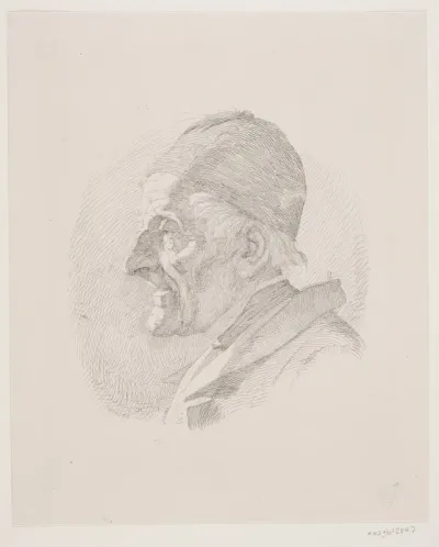 Mægler L.J. Eskildsen
