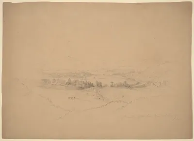 Miami and Ohio Rivers
