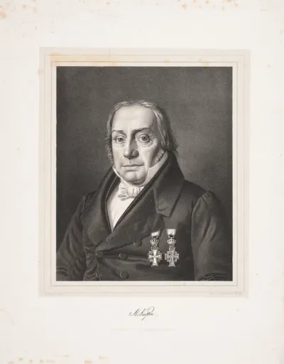 Michael Nielsen