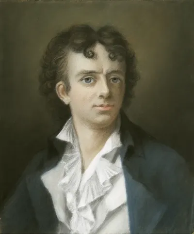 Michael Rosing