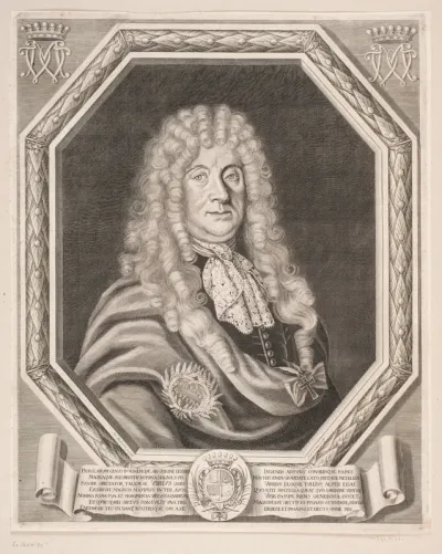 Michael Vibe