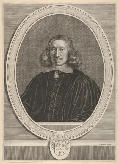Michel Larcher