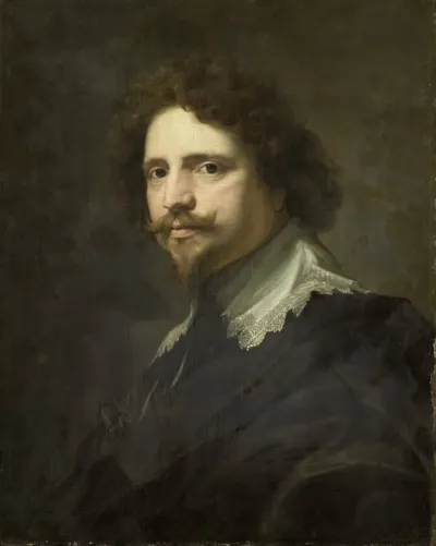 Michel Le Blon