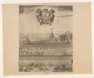 Middelburgum