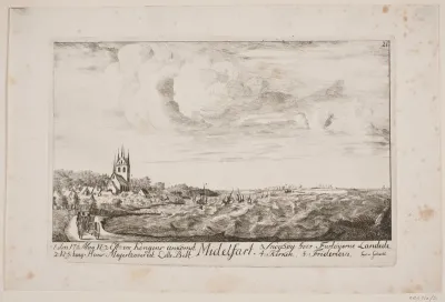 Middelfart