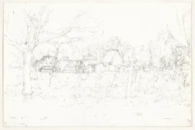 Middelpolder