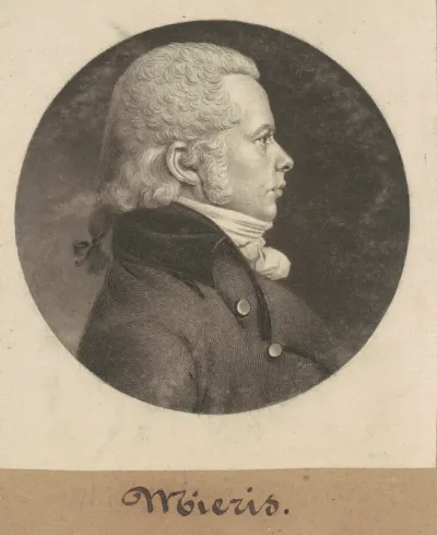 Mieris