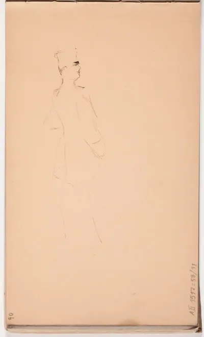 Mies