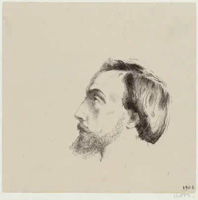 Miguel Llobet