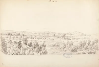 Mikkeli