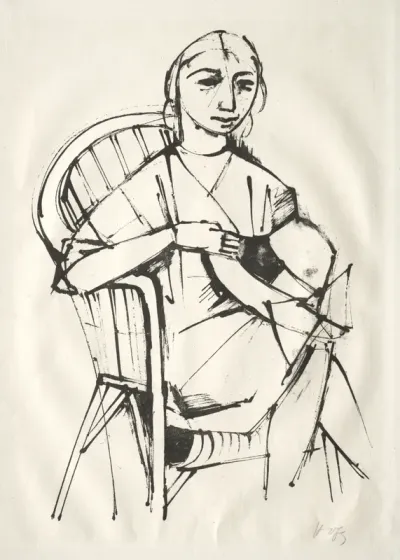 Milliner