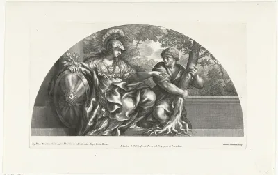 Minerva
