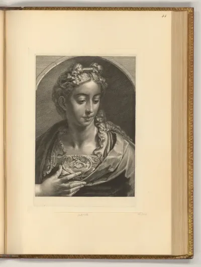 Minerva