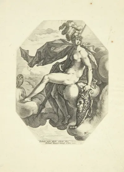 Minerva