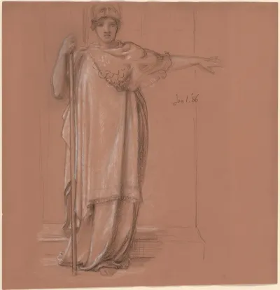 Minerva