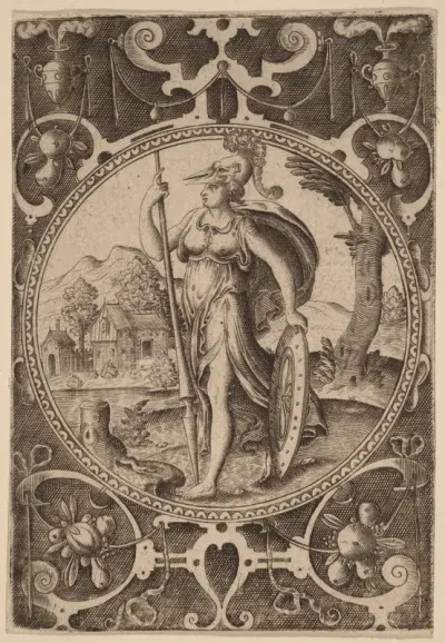Minerva