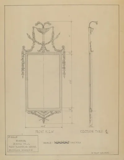 Mirror