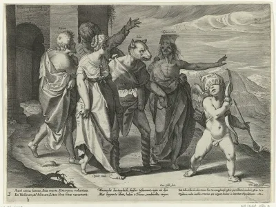 Misbruik van het erfrecht