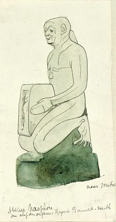 Mitra
