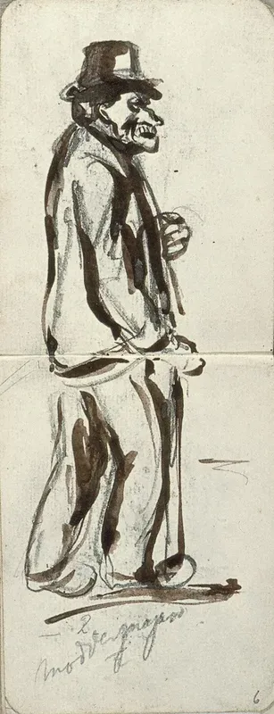 Moddermajoor