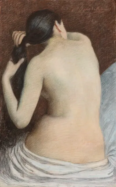 Model