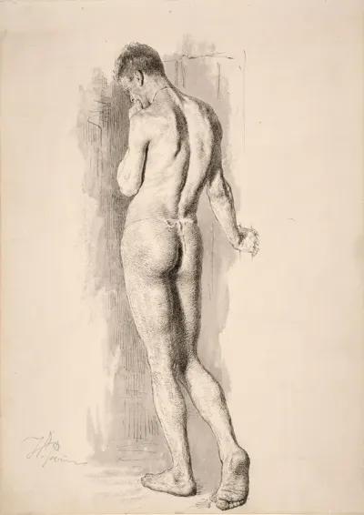 Model Study