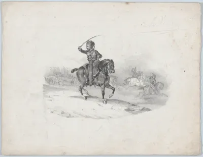 Modèle