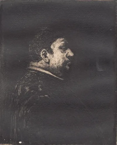 "Modellen Reimers"
