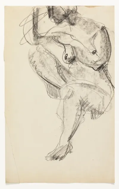 Modelstudie