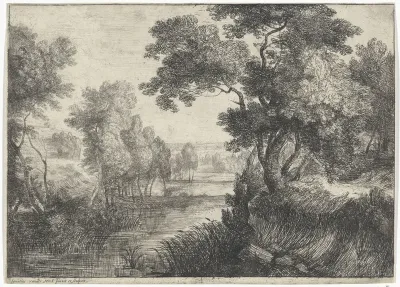 Moeras