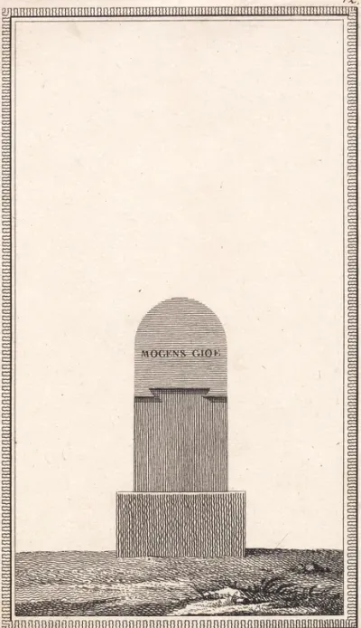 Mogens Gjøe