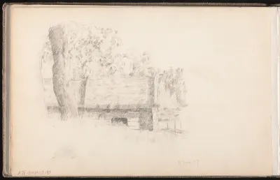 Mökki