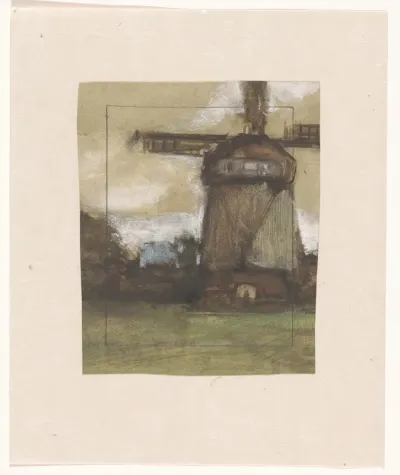 Molen