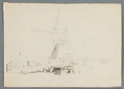 Molen