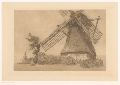 Molen