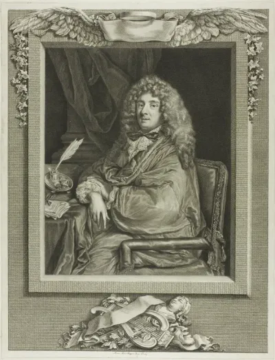 Molière