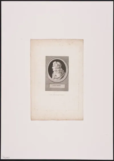 Moliere