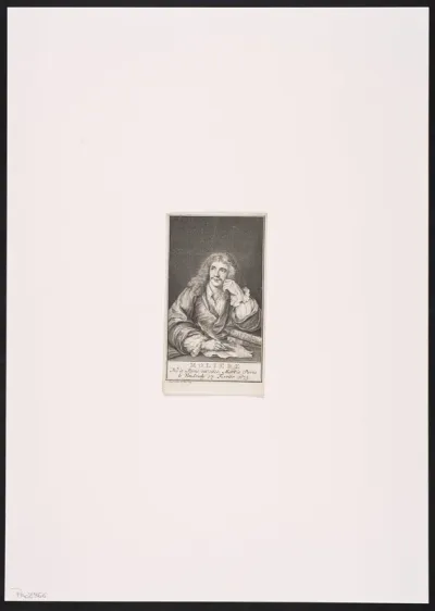 Moliere