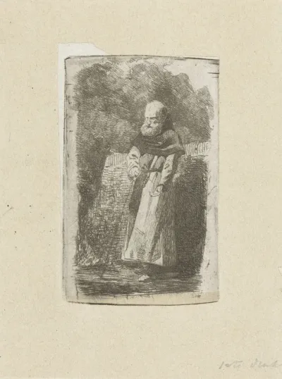 Monnik