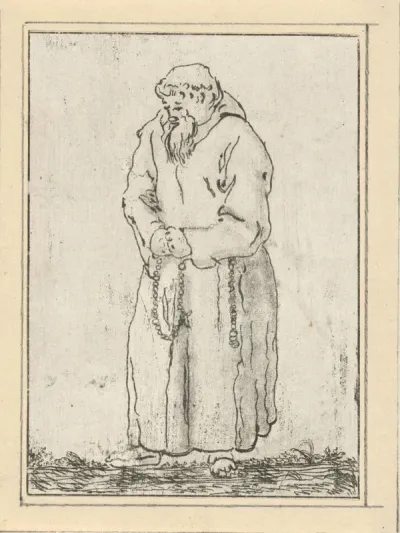 Monnik