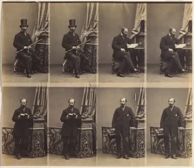 Monsieur Merlen