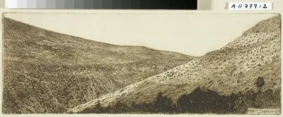 Monte Subasio