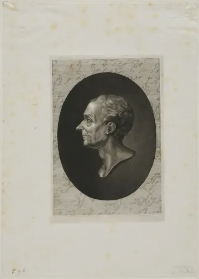 Montesquieu