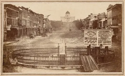 Montgomery,  Alabama