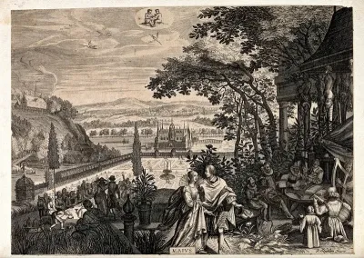 Months of the year: May