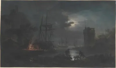 Moonlight