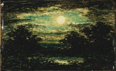 Moonlight