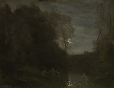 Moonlight